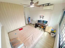 Blk 110 Bukit Batok West Avenue 6 (Bukit Batok), HDB 5 Rooms #567183381